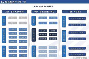 新利体育快速开户截图3